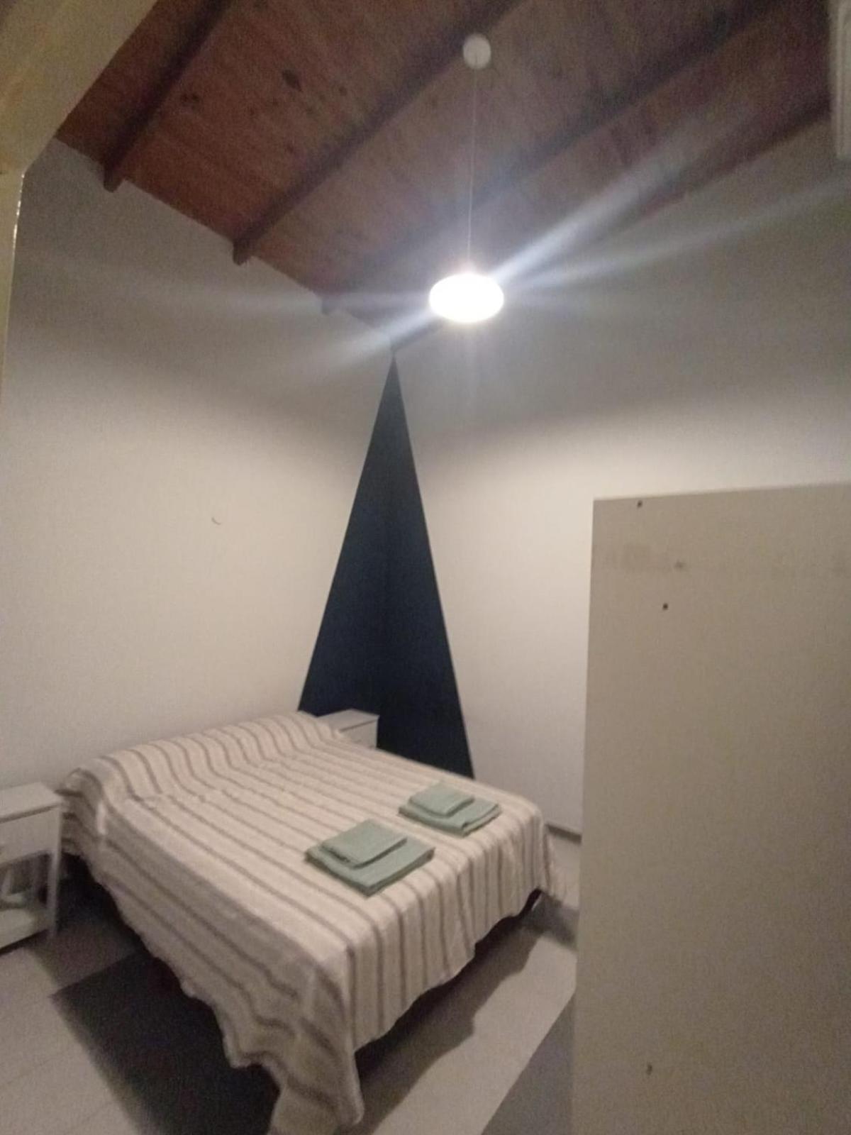 El Correntino Apartment Corrientes