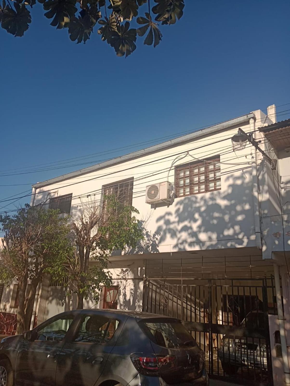 Apartment El Correntino Corrientes